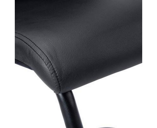 Ensemble de 2 chaises de salle à manger de Monarch