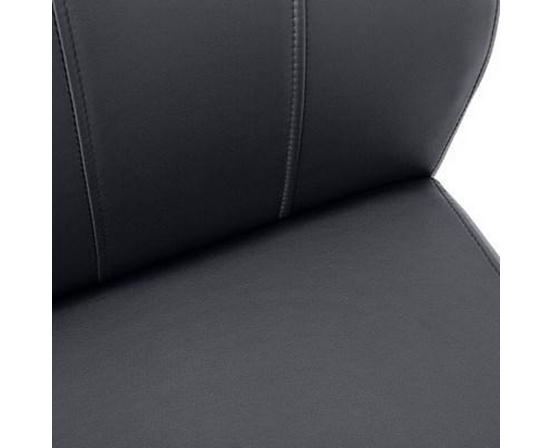 Ensemble de 2 chaises de salle à manger de Monarch