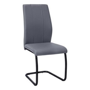 Chaise de salle à manger de Monarch