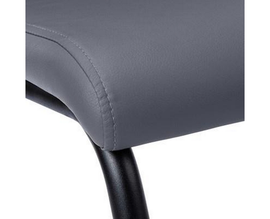 Ensemble de 2 chaises de salle à manger de Monarch