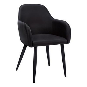 Chaise de salle à manger de Monarch