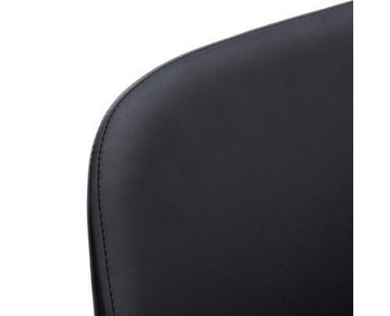 Ensemble de 2 chaises de salle à manger de Monarch