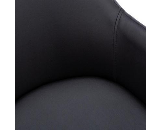 Ensemble de 2 chaises de salle à manger de Monarch