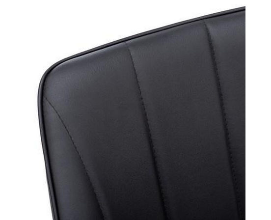 Ensemble de 2 chaises de salle à manger de Monarch