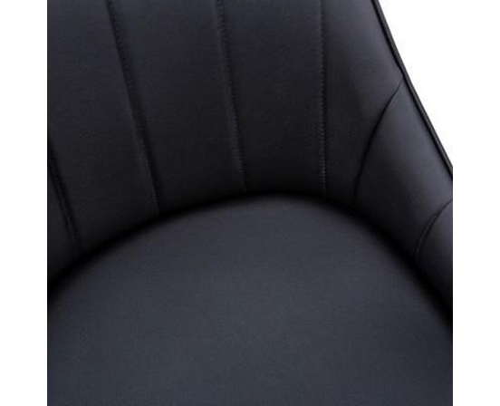 Ensemble de 2 chaises de salle à manger de Monarch
