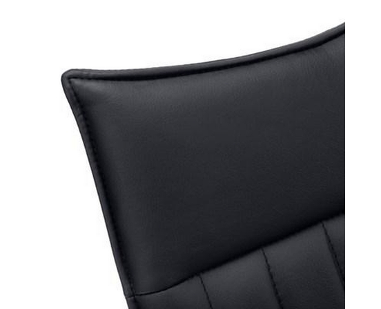 Ensemble de 2 chaises de salle à manger de Monarch