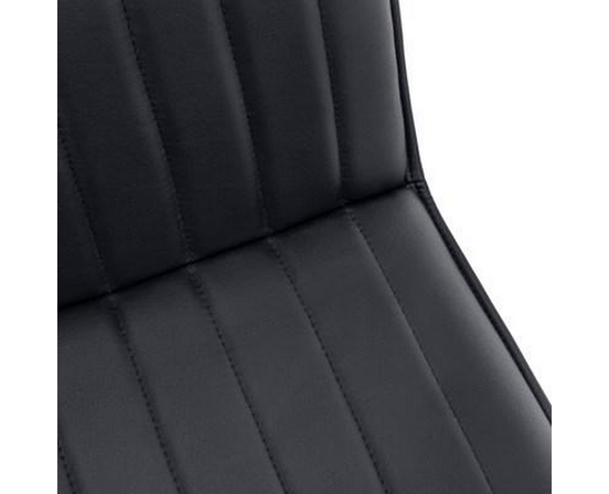 Ensemble de 2 chaises de salle à manger de Monarch