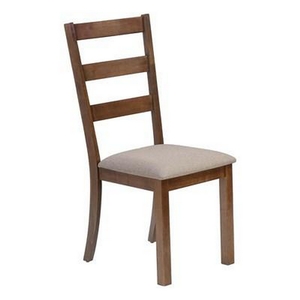 Chaise de salle à manger de Monarch