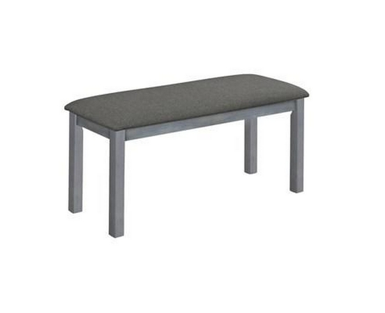 Banc de Monarch
