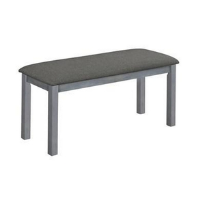 Banc de Monarch