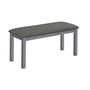Banc de Monarch