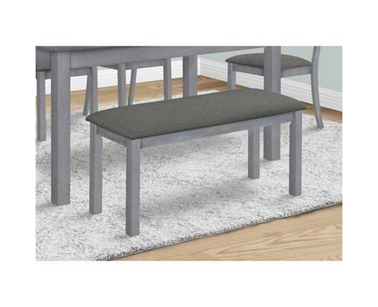 Banc de Monarch