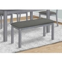 Banc de Monarch