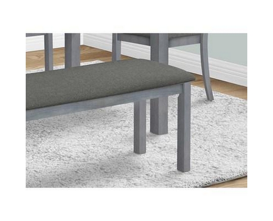 Banc de Monarch