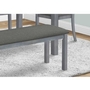 Banc de Monarch