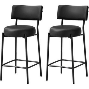 Tabouret de hauteur comptoir de Monarch