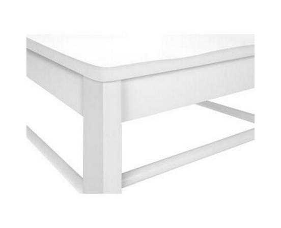 Ensemble de 2 chaises de salle à manger de Monarch