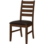 Ensemble de 2 chaises de salle à manger de Monarch