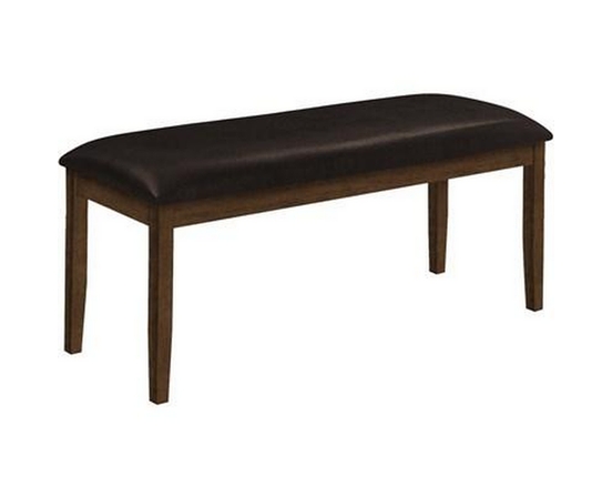 Banc de Monarch