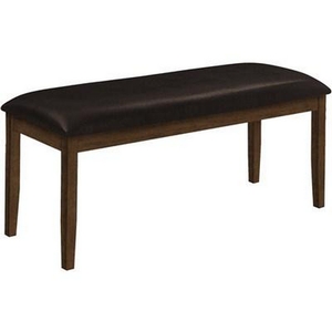 Banc de Monarch