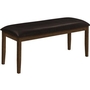 Banc de Monarch