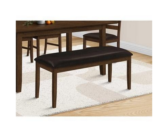 Banc de Monarch