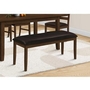 Banc de Monarch