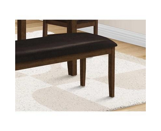 Banc de Monarch