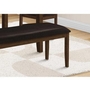Banc de Monarch