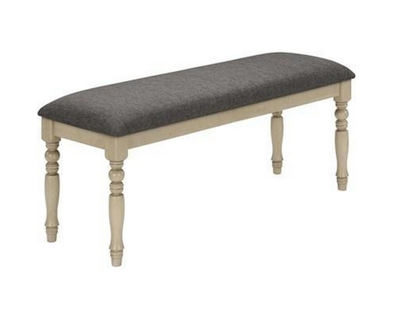 Banc de Monarch