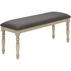Banc de Monarch