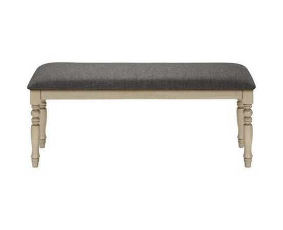 Banc de Monarch