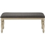 Banc de Monarch