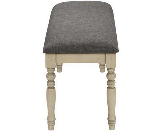 Banc de Monarch
