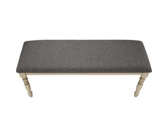 Banc de Monarch