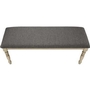 Banc de Monarch