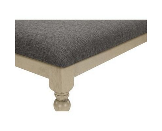 Banc de Monarch