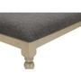 Banc de Monarch