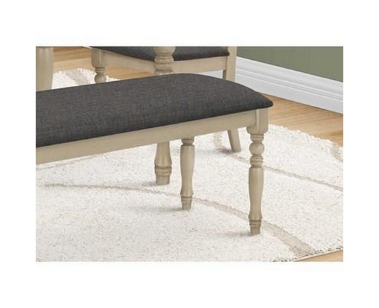 Banc de Monarch