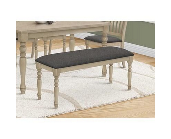 Banc de Monarch