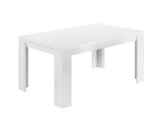 Table de salle à manger de Monarch