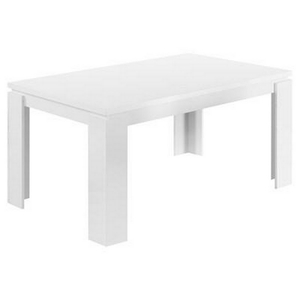 Table de salle à manger de Monarch
