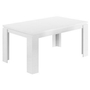 Table de salle à manger de Monarch