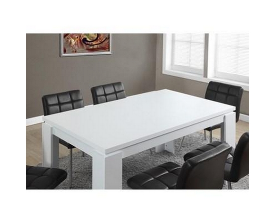 Table de salle à manger de Monarch
