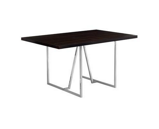 Table de salle à manger de Monarch