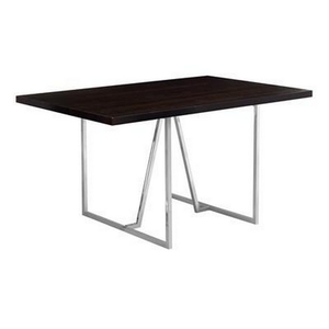 Table de salle à manger de Monarch