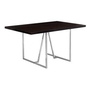 Table de salle à manger de Monarch