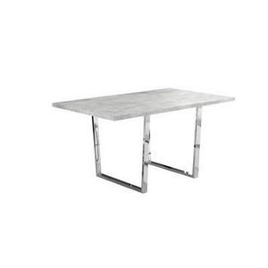 Table de salle à manger de Monarch