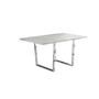 Table de salle à manger de Monarch