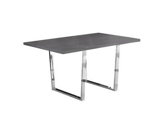 Table de salle à manger de Monarch